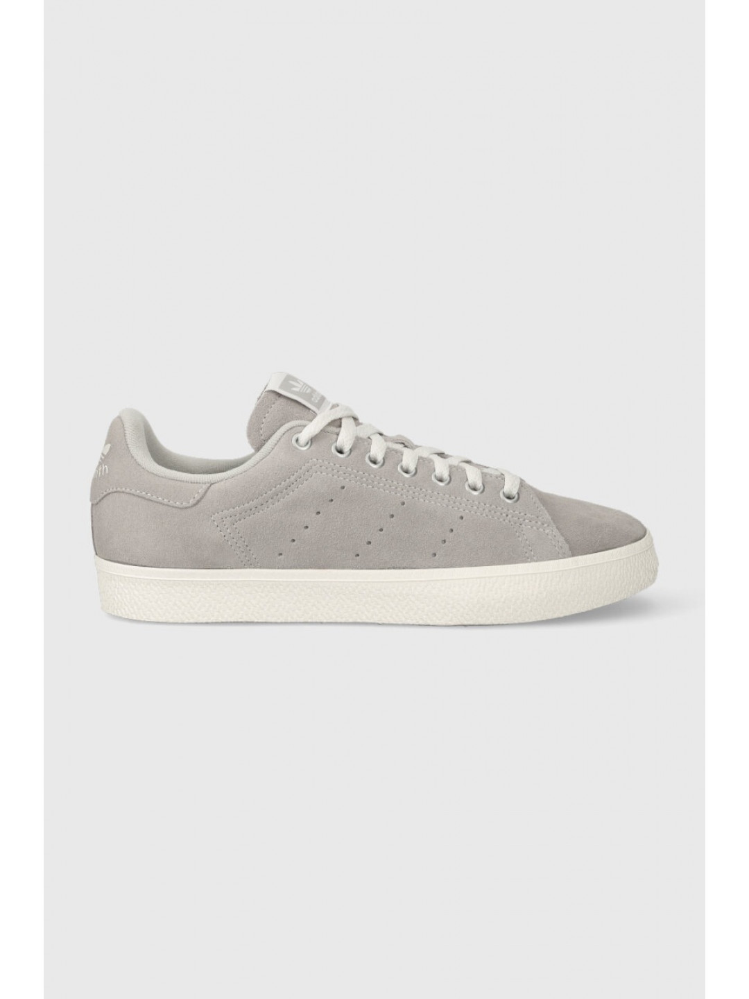 Adidas Originals Semišové tenisky adidas Originals Stan Smith CS